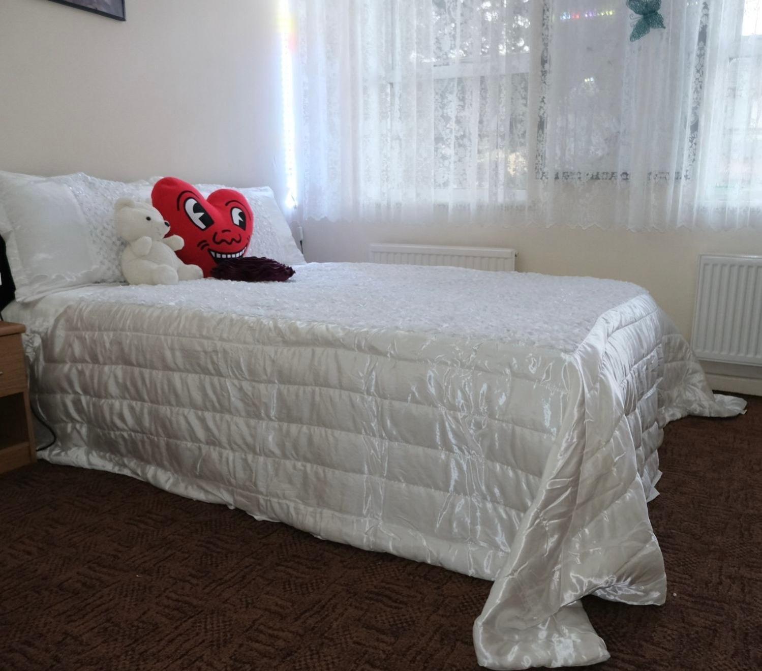 Dream Room Λονδίνο Εξωτερικό φωτογραφία