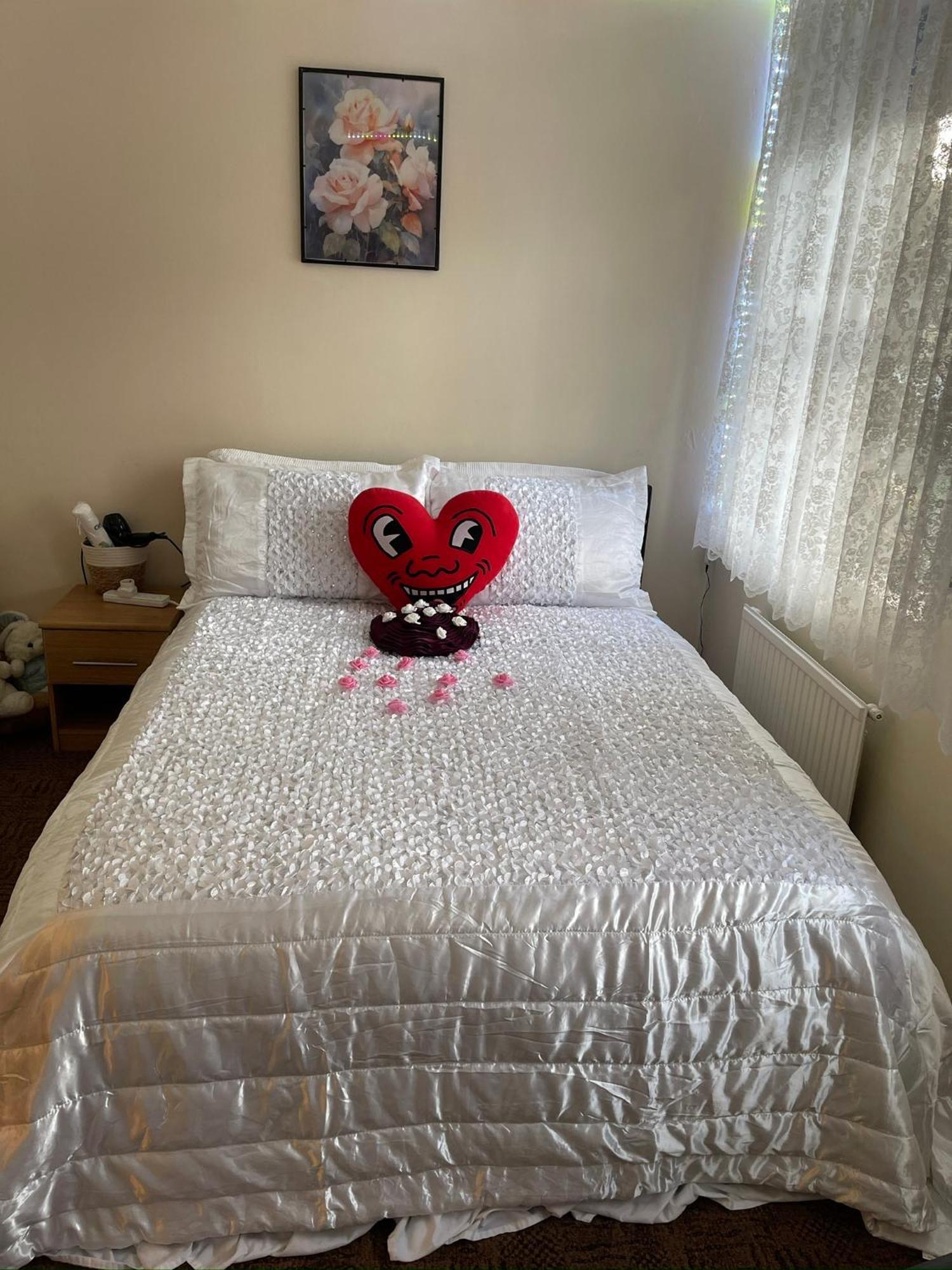 Dream Room Λονδίνο Εξωτερικό φωτογραφία