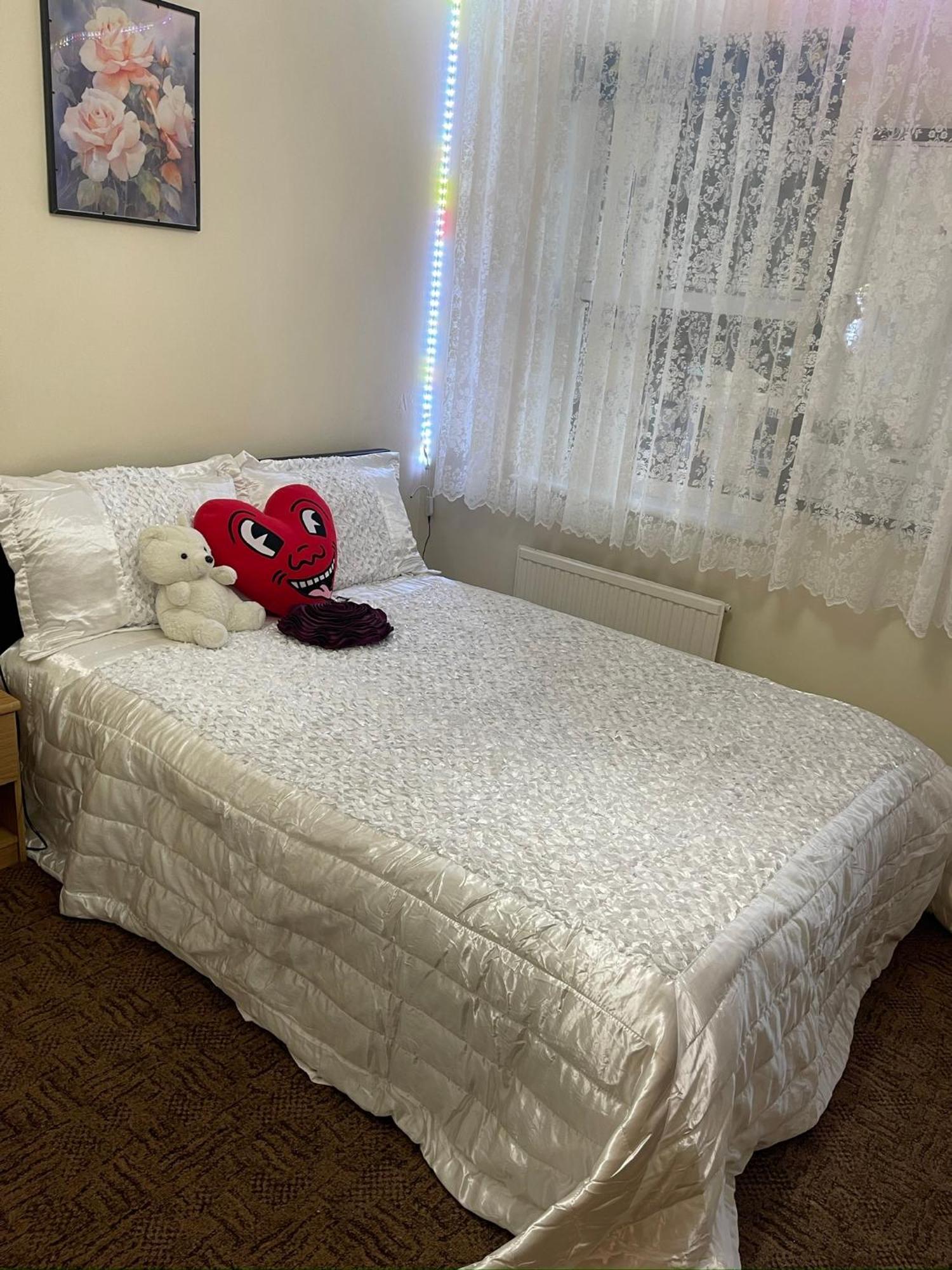Dream Room Λονδίνο Εξωτερικό φωτογραφία