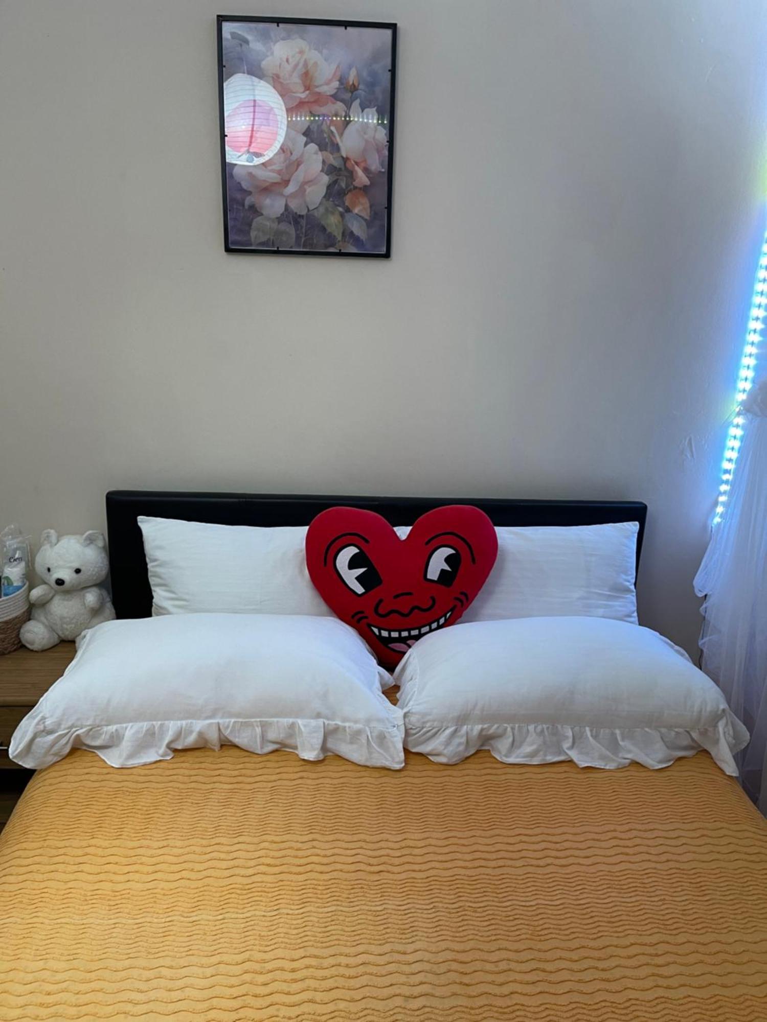 Dream Room Λονδίνο Εξωτερικό φωτογραφία