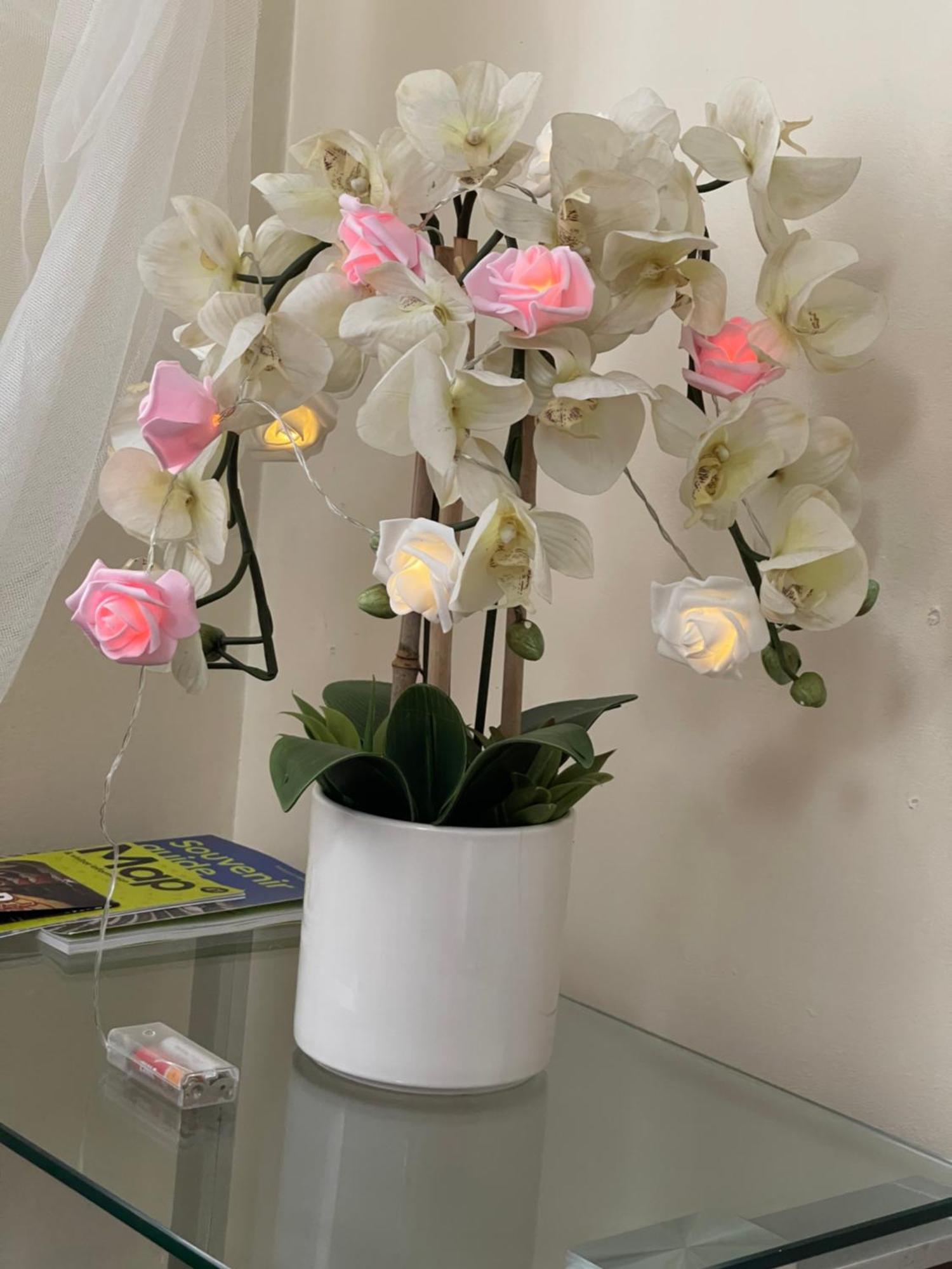 Dream Room Λονδίνο Εξωτερικό φωτογραφία